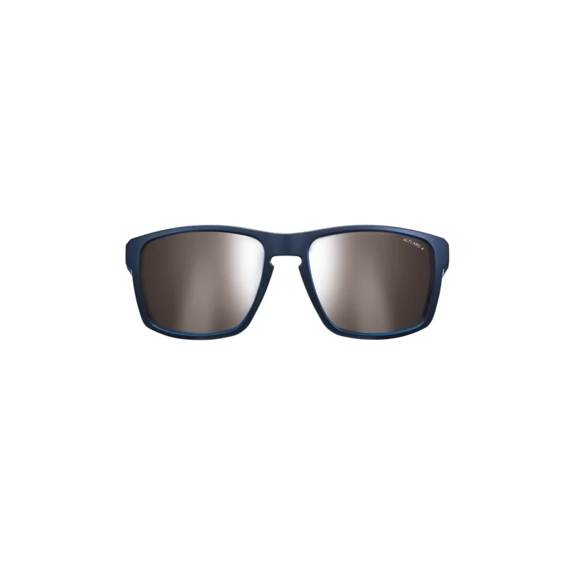 okulary-julbo-shield-niebieskie-2.webp