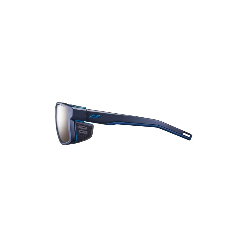 okulary-julbo-shield-niebieskie-3.webp