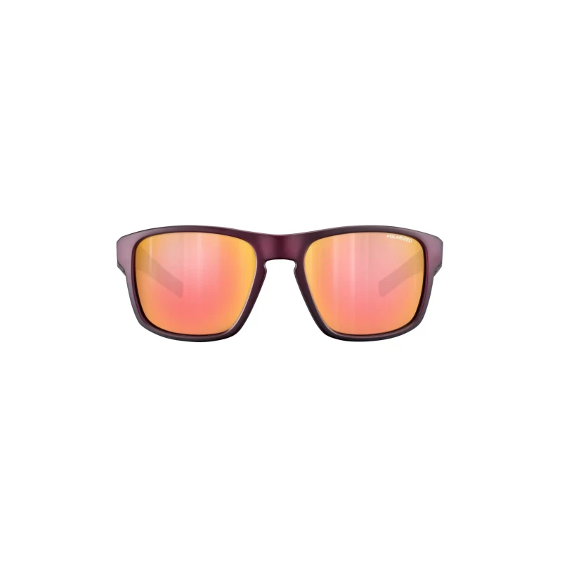 okulary-julbo-shield-fioletowe-2.webp