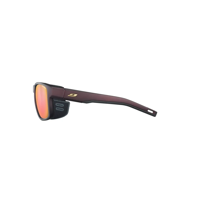 okulary-julbo-shield-fioletowe-3.webp