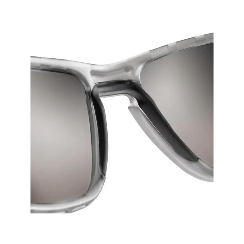 okulary-julbo-shield-fioletowe-4.webp