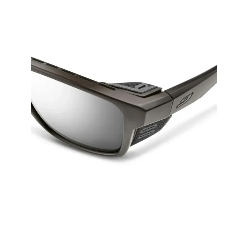 okulary-julbo-shield-fioletowe-6.webp