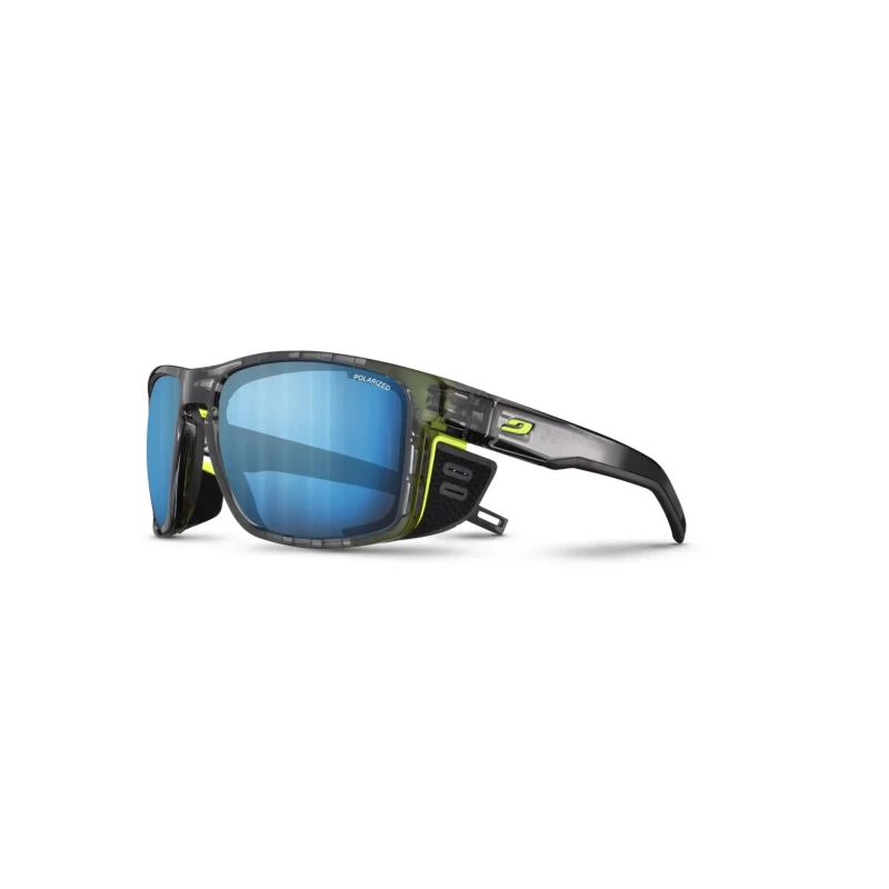okulary-julbo-shield-ocean-master-czarno-zolte-1.webp