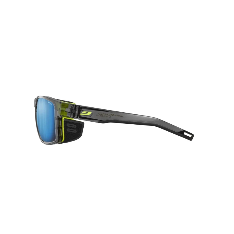 okulary-julbo-shield-ocean-master-czarno-zolte-2.webp