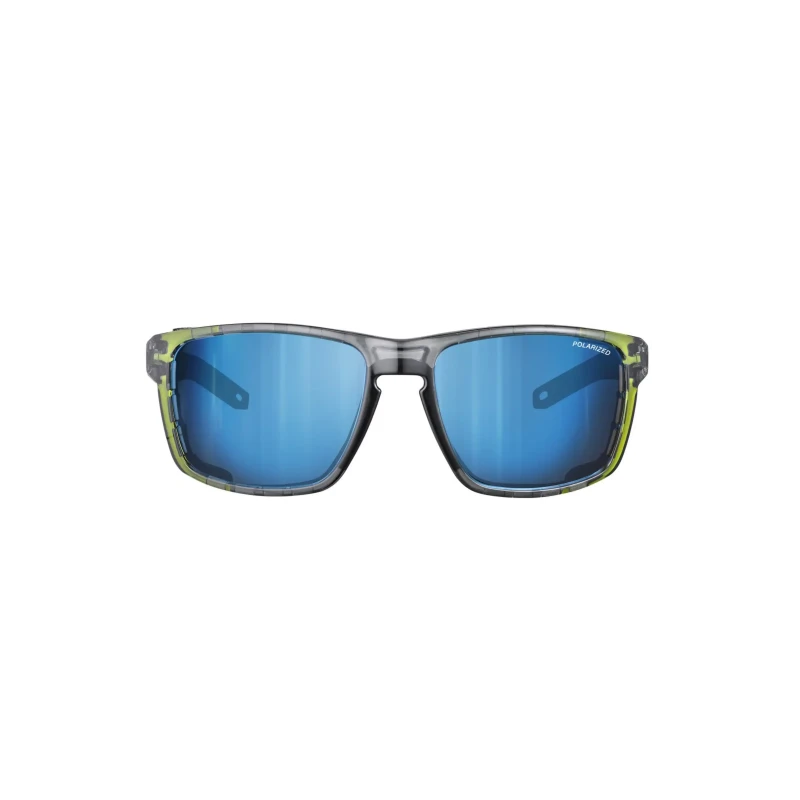 okulary-julbo-shield-ocean-master-czarno-zolte-3.webp