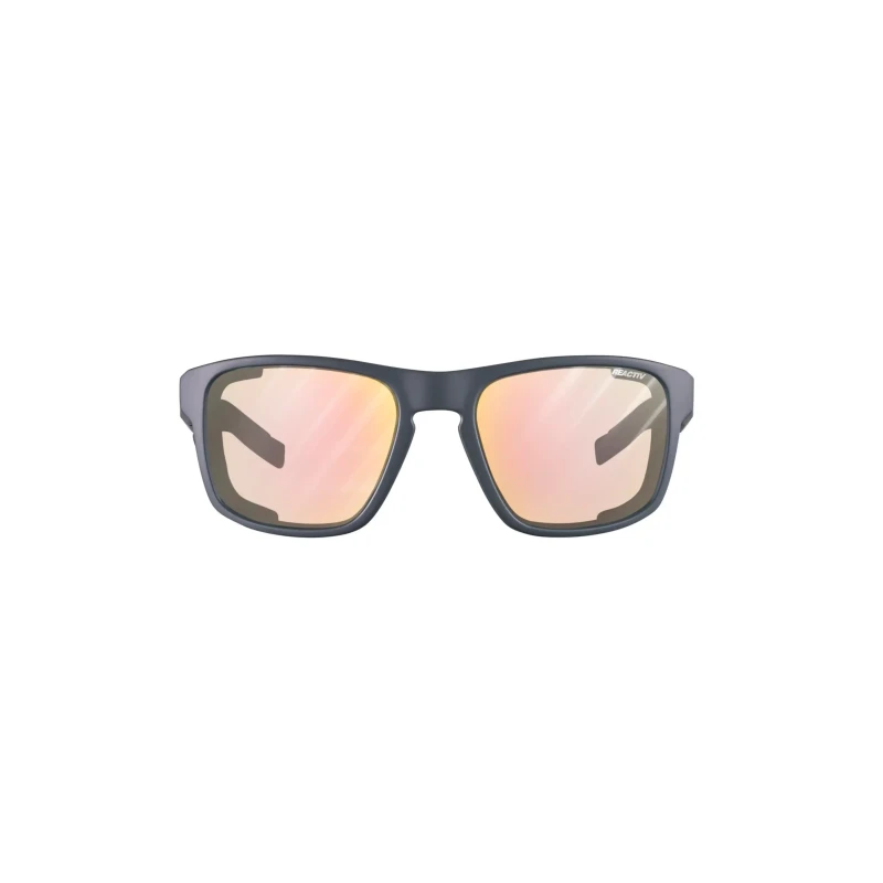 okulary-julbo-shield-szaro-zielone-2.webp