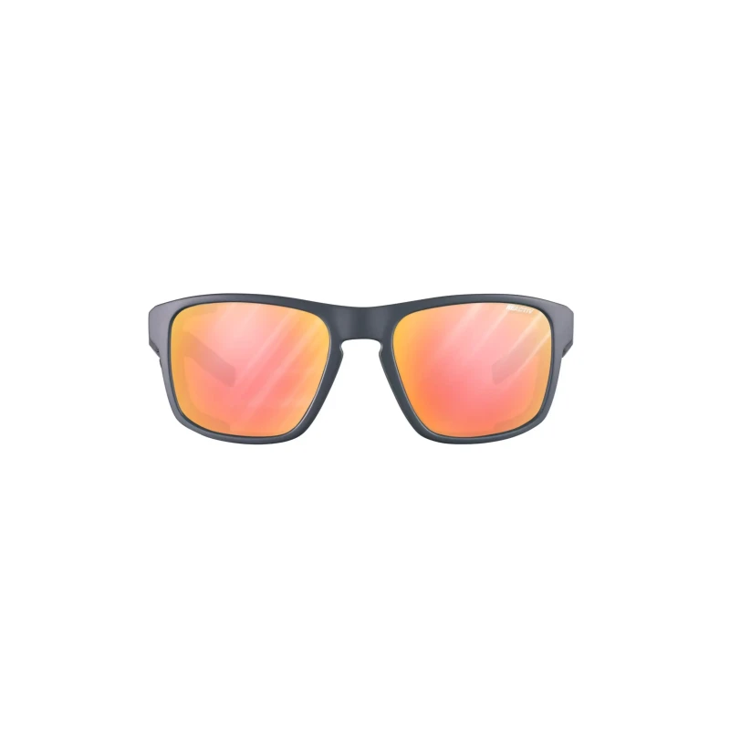 okulary-julbo-shield-szaro-zielone-3.webp