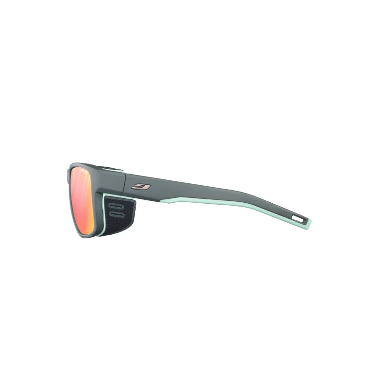 okulary-julbo-shield-szaro-zielone-4.webp
