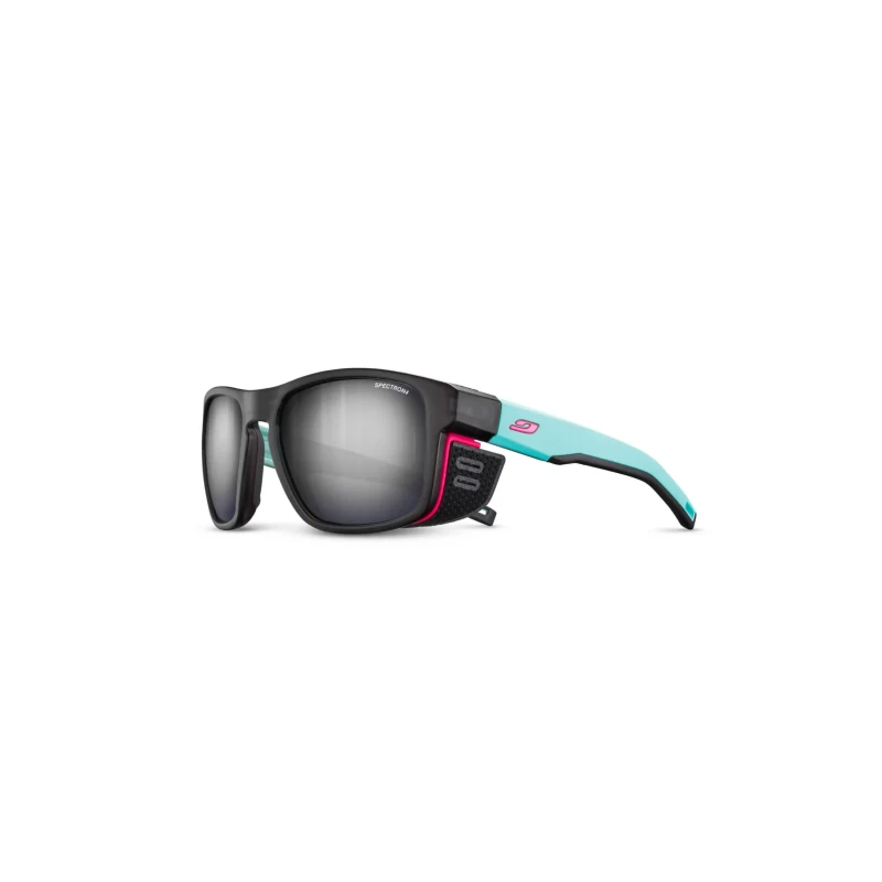 okulary-julbo-shield-czarno-turkusowe-1.webp