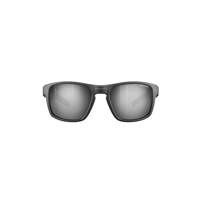 okulary-julbo-shield-czarno-turkusowe-2.webp