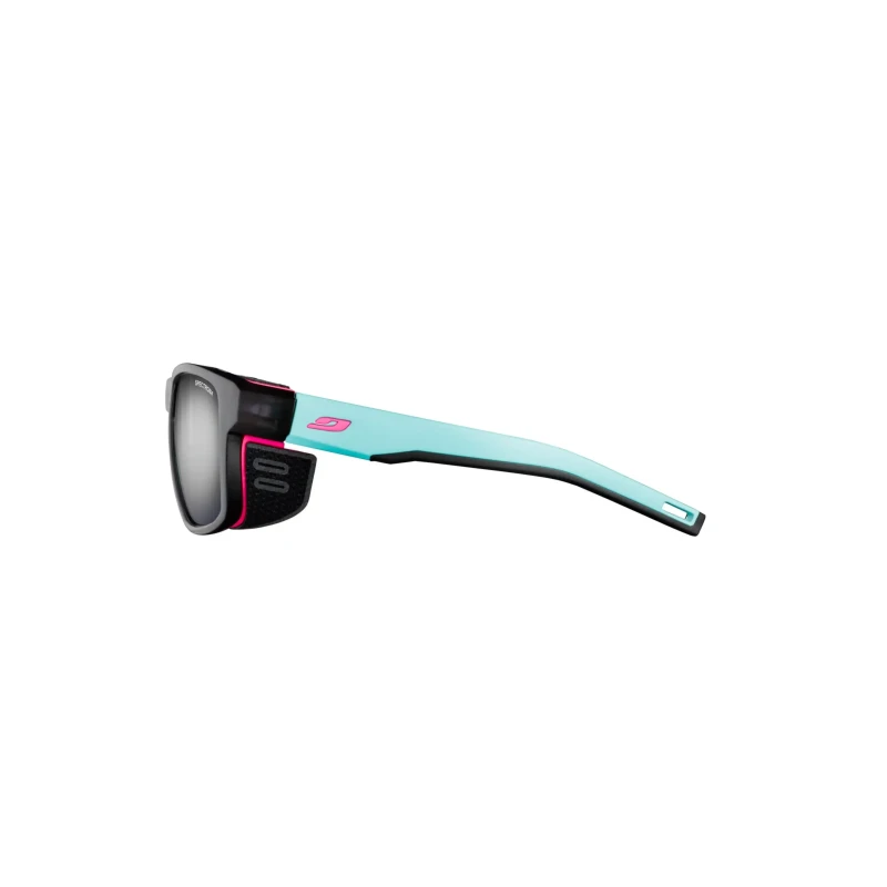 okulary-julbo-shield-czarno-turkusowe-3.webp