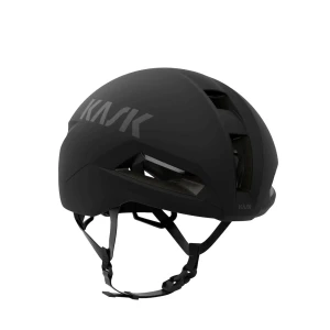 Kask rowerowy KASK Nirvana Czarny