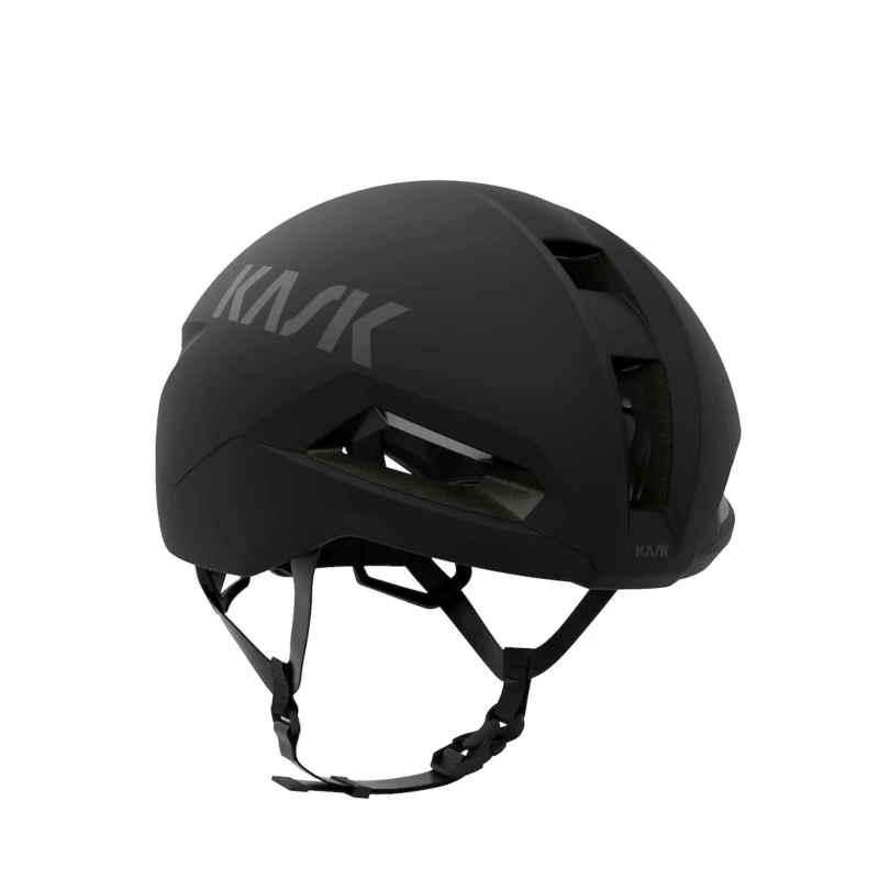 kask-rowerowy-kask-nirvana-czarny-1.webp