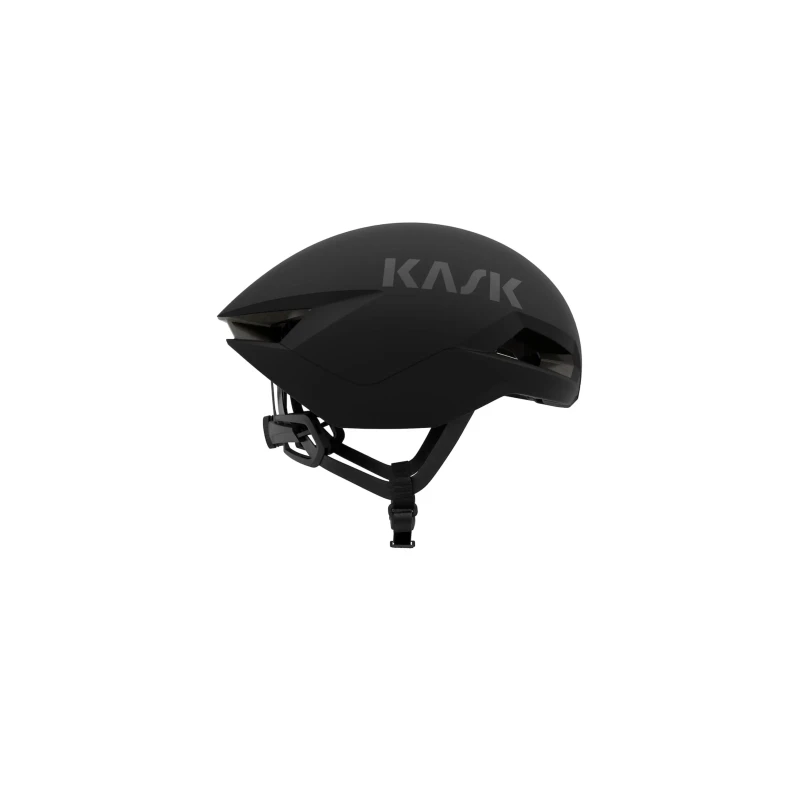 kask-rowerowy-kask-nirvana-czarny-2.webp