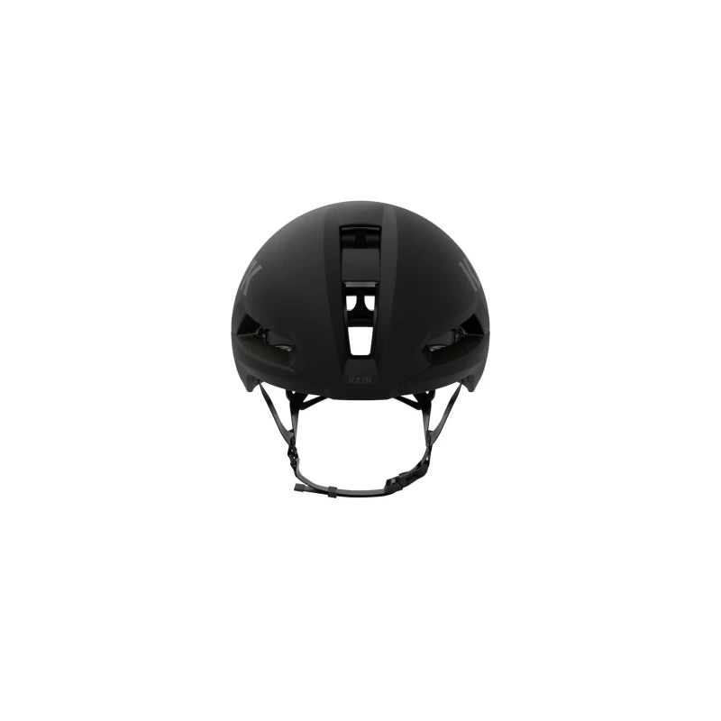 kask-rowerowy-kask-nirvana-czarny-3.webp