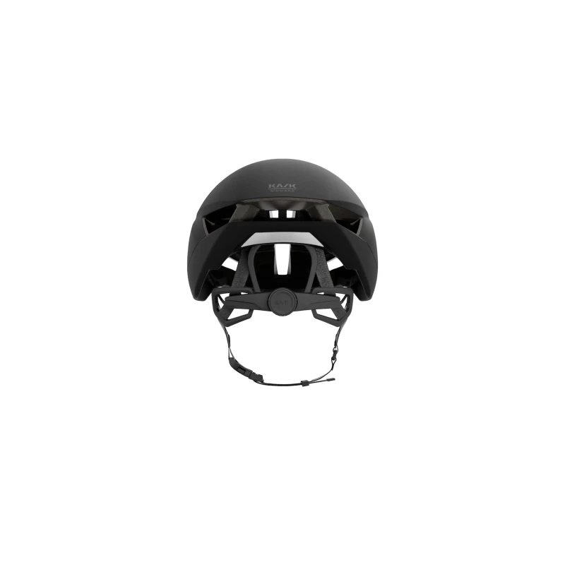 kask-rowerowy-kask-nirvana-czarny-4.webp