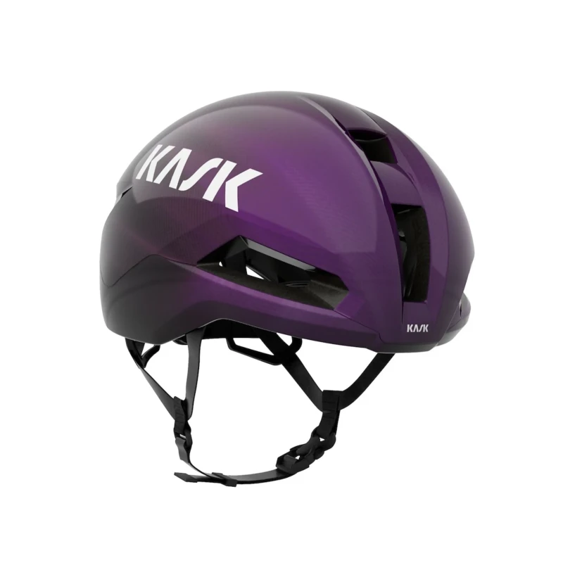 kask-rowerowy-kask-nirvana-fioletowy-1.webp