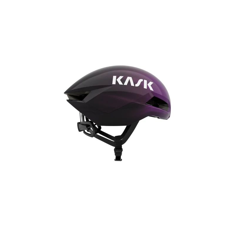 kask-rowerowy-kask-nirvana-fioletowy-2.webp