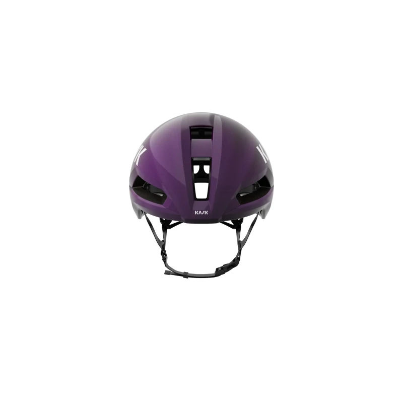 kask-rowerowy-kask-nirvana-fioletowy-3.webp