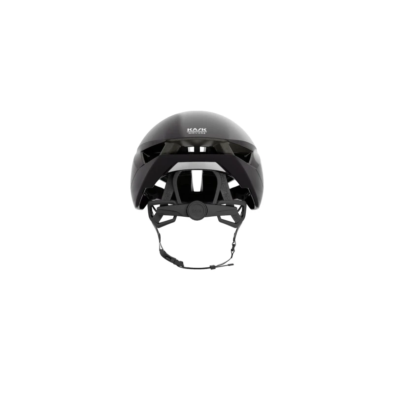 kask-rowerowy-kask-nirvana-fioletowy-4.webp