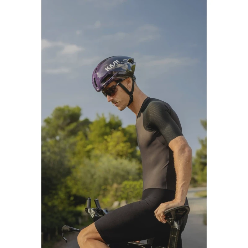 kask-rowerowy-kask-nirvana-fioletowy-5.webp