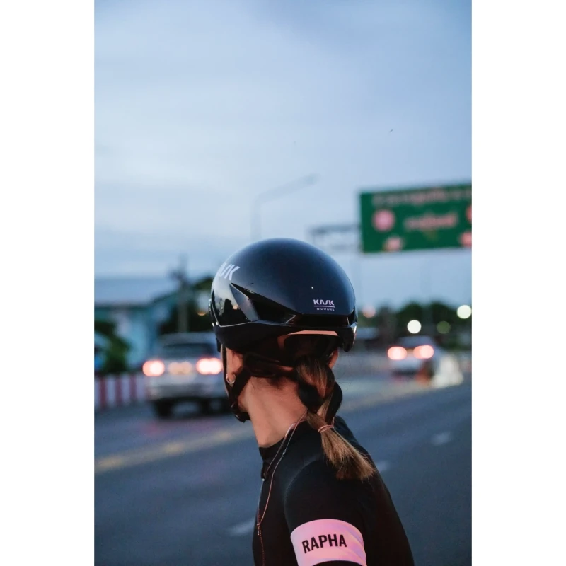 kask-rowerowy-kask-nirvana-fioletowy-7.webp