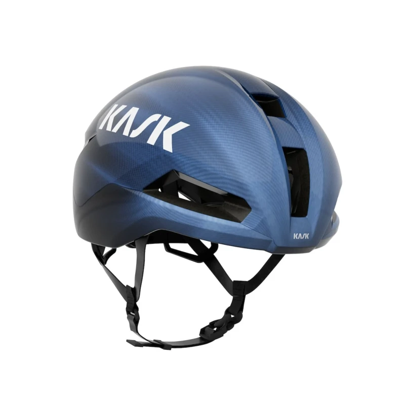 kask-rowerowy-kask-nirvana-niebieski-1.webp