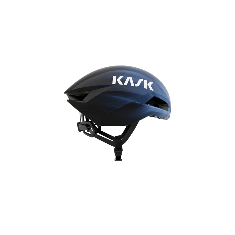 kask-rowerowy-kask-nirvana-niebieski-2.webp