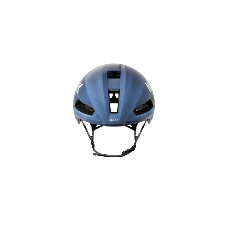 kask-rowerowy-kask-nirvana-niebieski-3.webp