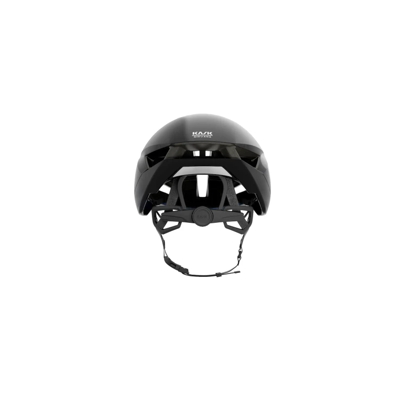 kask-rowerowy-kask-nirvana-niebieski-4.webp