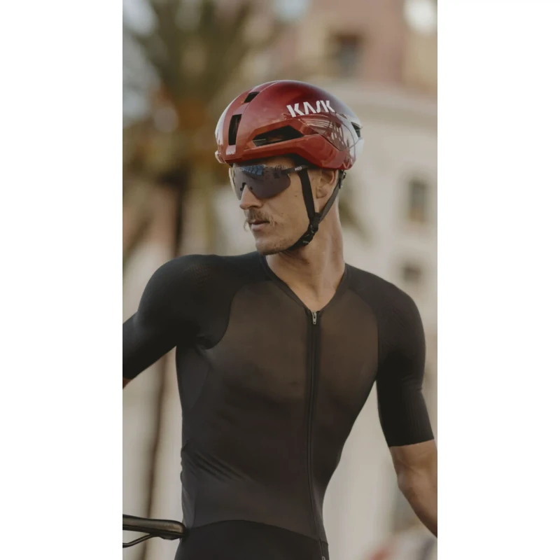 kask-rowerowy-kask-nirvana-niebieski-6.webp