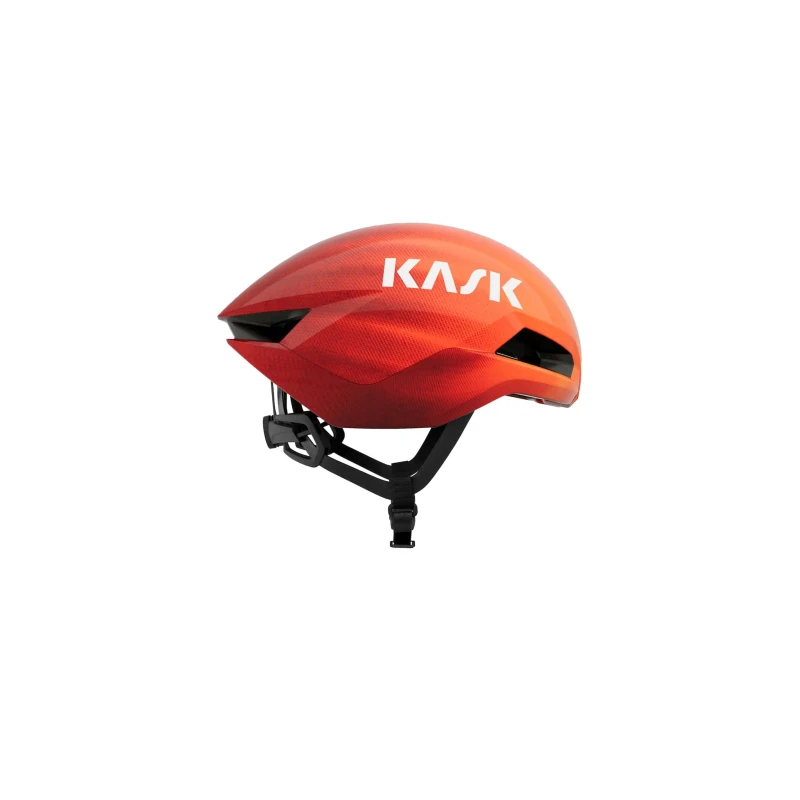 kask-rowerowy-kask-nirvana-pomaranczowy-2.webp