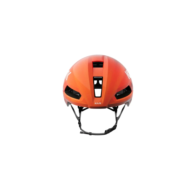 kask-rowerowy-kask-nirvana-pomaranczowy-3.webp
