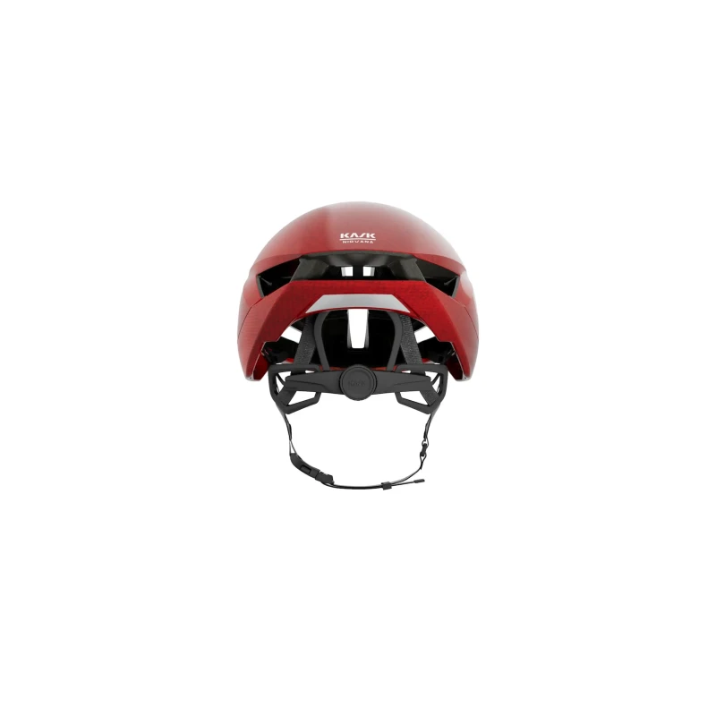 kask-rowerowy-kask-nirvana-pomaranczowy-4.webp