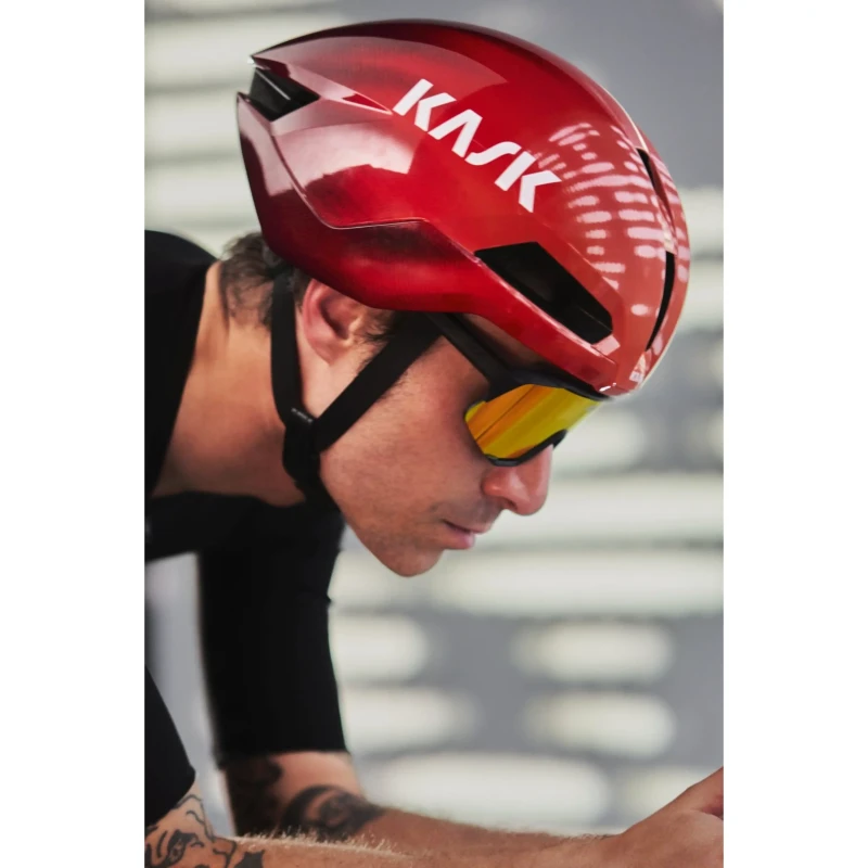 kask-rowerowy-kask-nirvana-pomaranczowy-5.webp