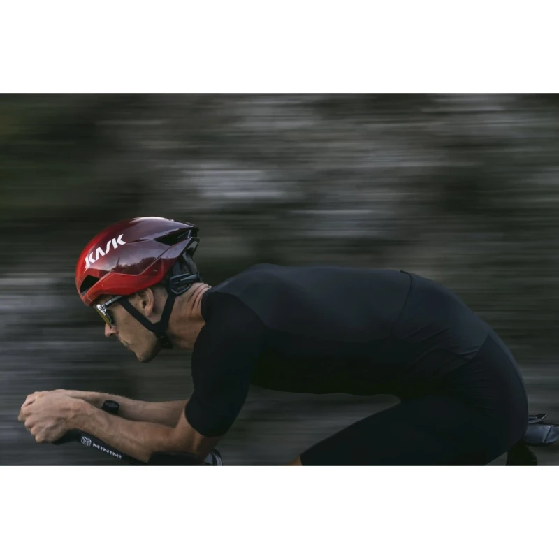 kask-rowerowy-kask-nirvana-pomaranczowy-6.webp