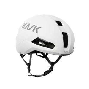 Kask rowerowy KASK Nirvana Biały