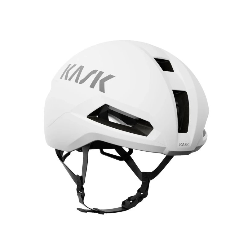 kask-rowerowy-kask-nirvana-bialy-1.webp