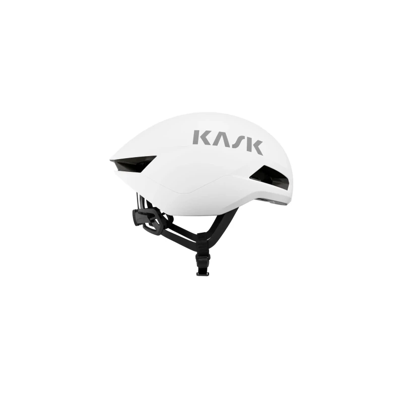 kask-rowerowy-kask-nirvana-bialy-2.webp