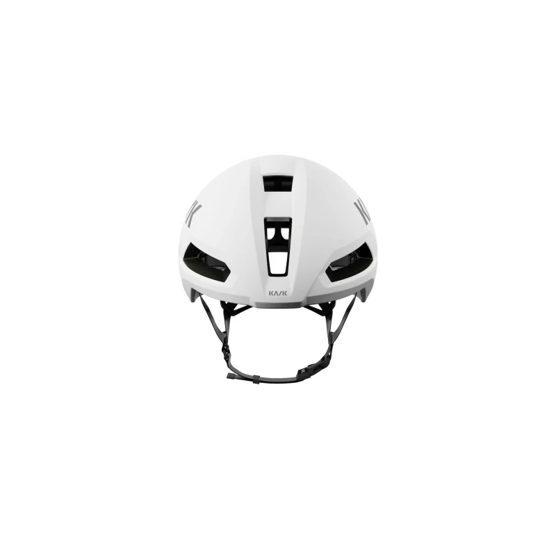kask-rowerowy-kask-nirvana-bialy-3.webp