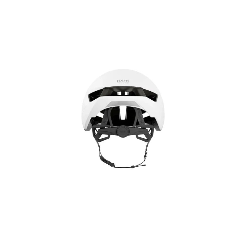 kask-rowerowy-kask-nirvana-bialy-4.webp