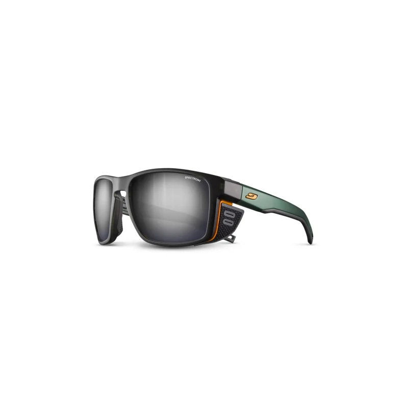 okulary-julbo-shield-spectron-4-zielone-1.webp