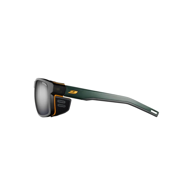 okulary-julbo-shield-spectron-4-zielone-2.webp