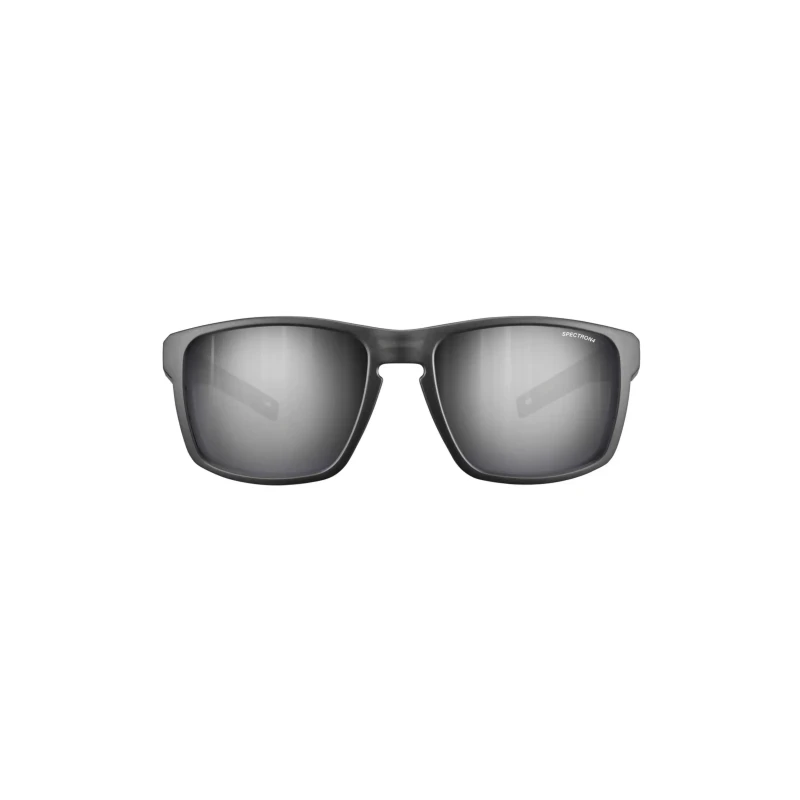 okulary-julbo-shield-spectron-4-zielone-3.webp