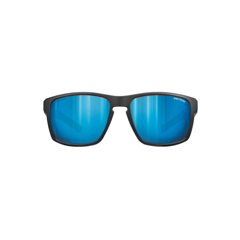 okulary-julbo-shield-czarno-niebieskie-2.webp