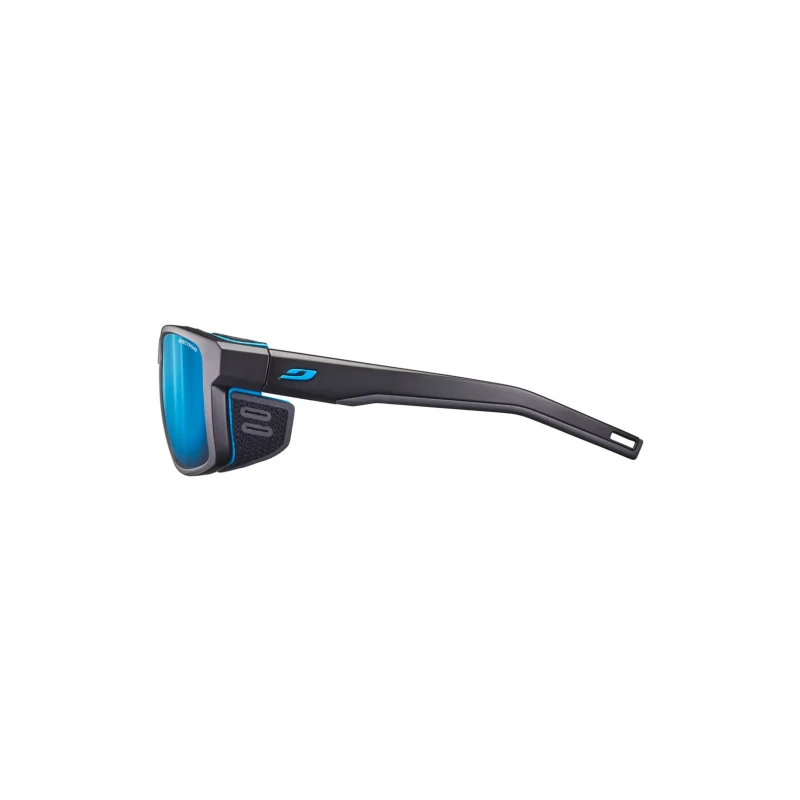 okulary-julbo-shield-czarno-niebieskie-3.webp