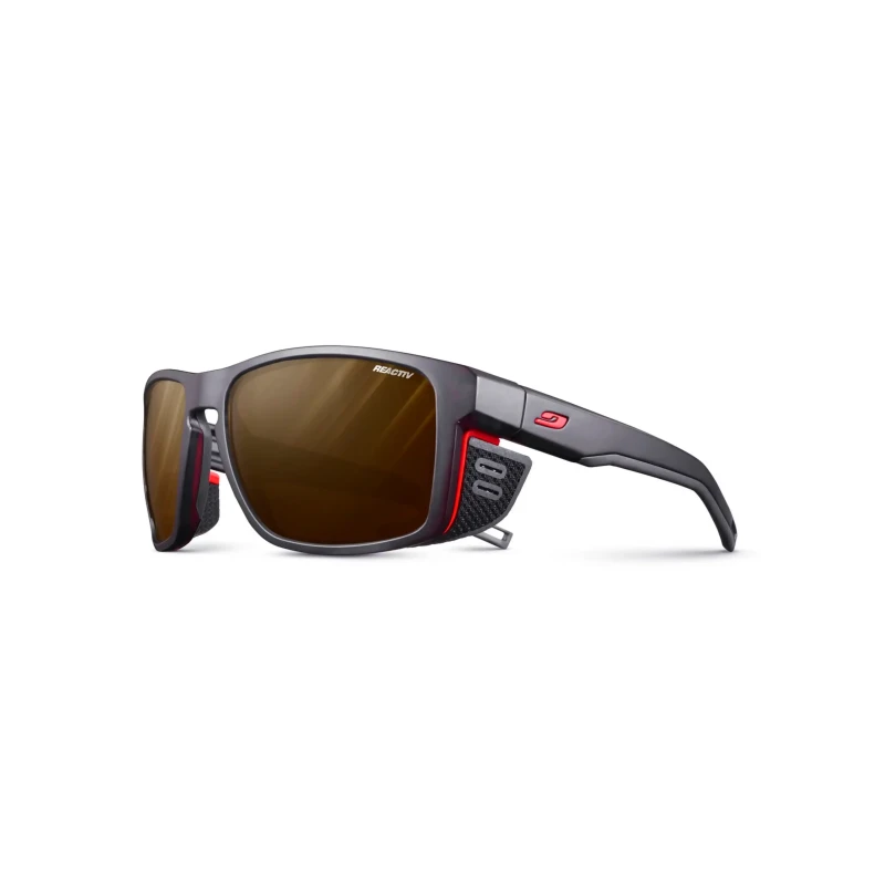 okulary-julbo-shield-reactiv-czarno-pomaranczowe-1.webp