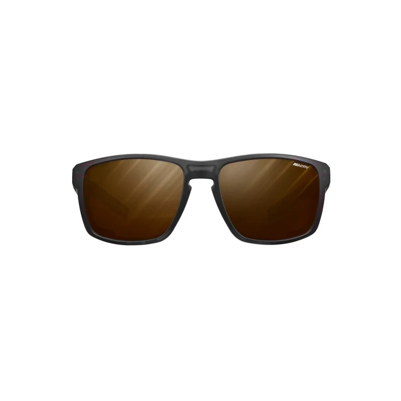 okulary-julbo-shield-reactiv-czarno-pomaranczowe-2.webp
