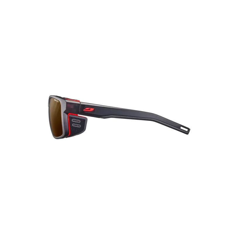 okulary-julbo-shield-reactiv-czarno-pomaranczowe-3.webp