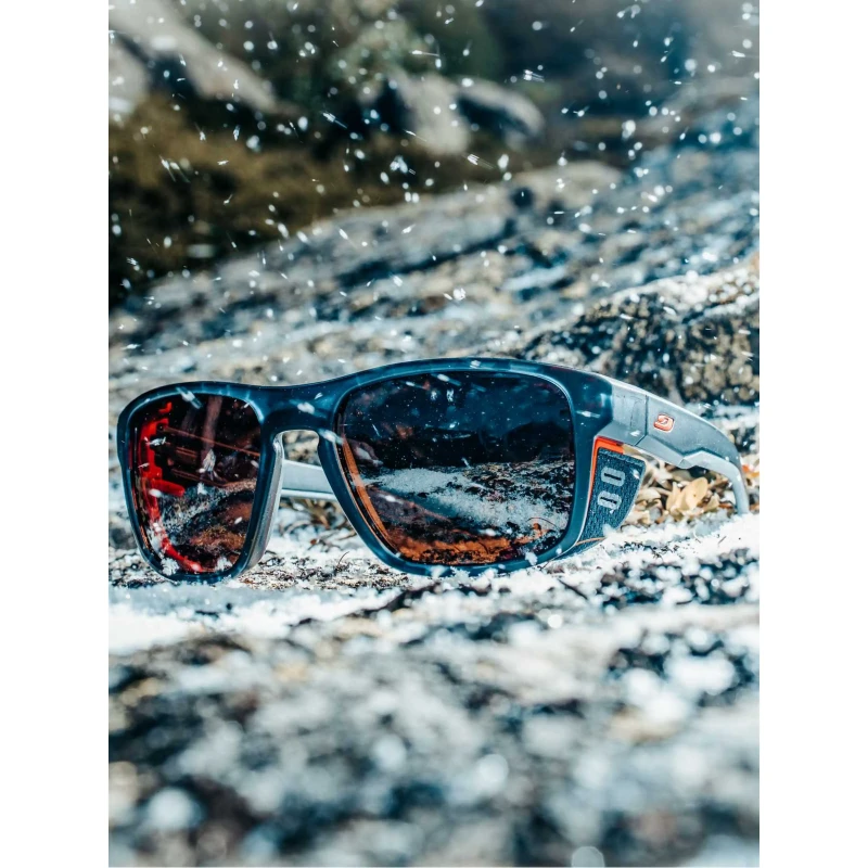 okulary-julbo-shield-reactiv-czarno-pomaranczowe-4.webp